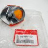 1315a-Clignotant avant droit Honda 600 CBR