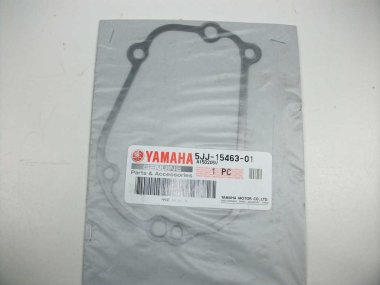 1316-Joint carter arbre de selection Yamaha R1