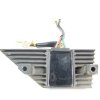 1319a-Regulateur redresseur