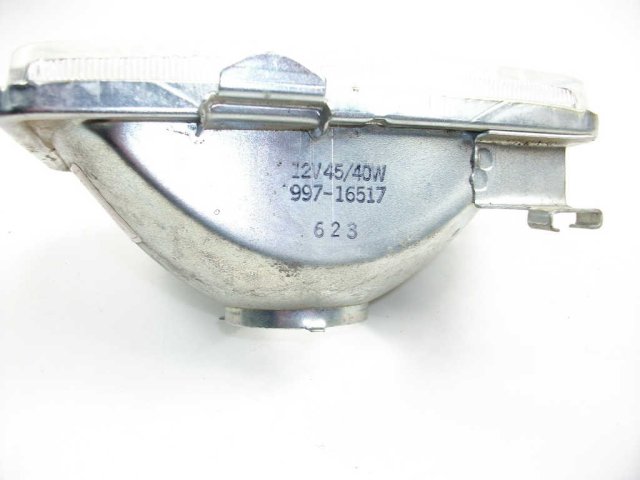 1324a-Optique de phare