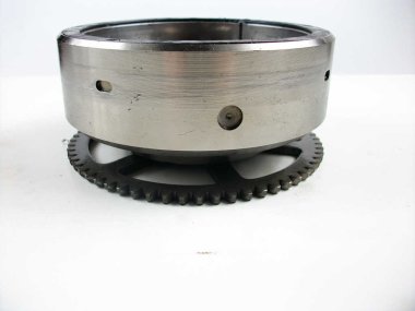 1344-Rotor d'alternateur