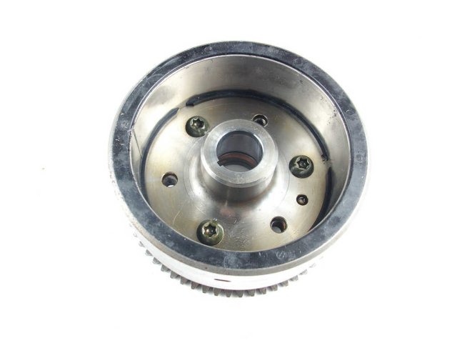 1344a-Rotor d'alternateur