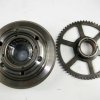 1344c-Rotor d'alternateur