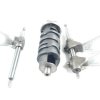 1354a-Barrillet et fourchettes de boite de vitesses pour YAMAHA YZF600 R6