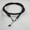 1362-Cable d'embrayage