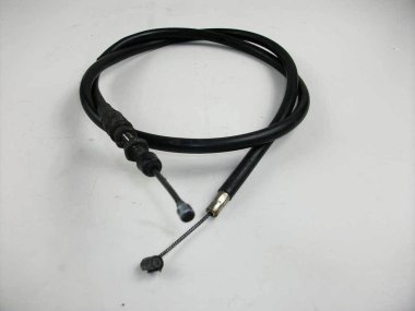 1362-Cable d'embrayage