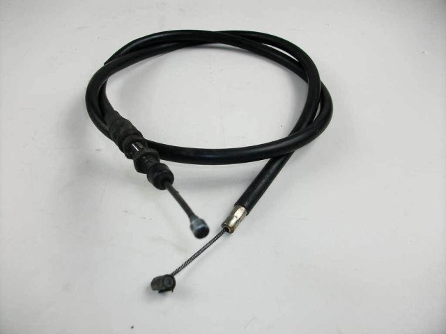 1362-Cable d'embrayage