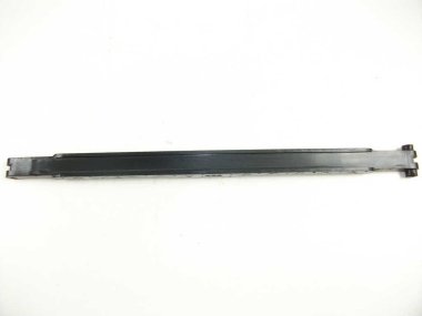 1375-Patin de chaine distribution
