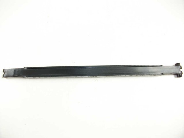 1375-Patin de chaine distribution