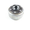 1378-Rotor d'allumage YAMAHA YZ 85 LW