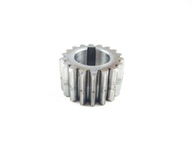 1381-Pignon de primaire YAMAHA YZ 85 LW