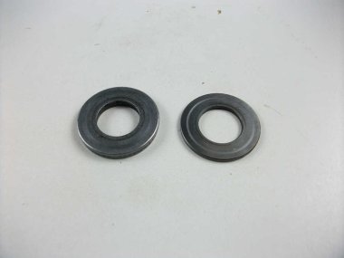 1390-Rondelle de calage d'embrayage YAMAHA YZ 85 LW