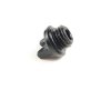 1392-Bouchon d'huile de boite YAMAHA YZ 85 LW 1392-Bouchon d'huile de boite YAMAHA YZ 85 LW