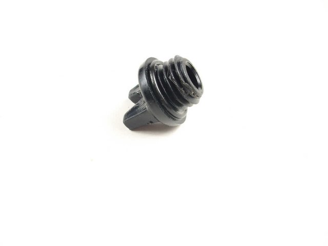 1392-Bouchon d'huile de boite YAMAHA YZ 85 LW 1392-Bouchon d'huile de boite YAMAHA YZ 85 LW