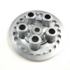 1393a-Plateau de pression d'embrayage YAMAHA YZ 85 LW 1393a-Plateau de pression d'embrayage YAMAHA YZ 85 LW