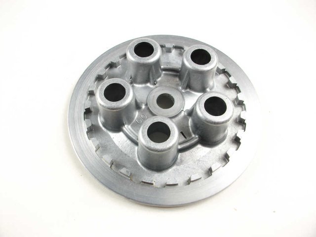 1393a-Plateau de pression d'embrayage YAMAHA YZ 85 LW 1393a-Plateau de pression d'embrayage YAMAHA YZ 85 LW