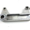 1398-Support d'etrier de frein arrière YAMAHA YZ 85 LW