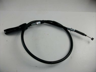 1399-Cable d'embrayage YAMAHA YZ 85 LW