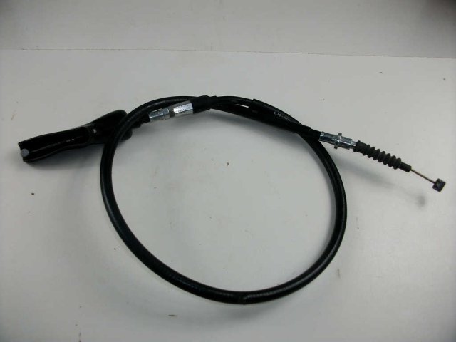 1399-Cable d'embrayage YAMAHA YZ 85 LW