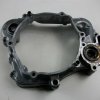 1402-Carter d'embrayage YAMAHA YZ 85 LW