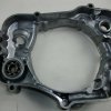1402a-Carter d'embrayage YAMAHA YZ 85 LW