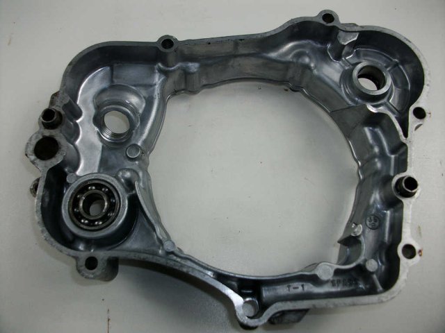 1402a-Carter d'embrayage YAMAHA YZ 85 LW