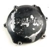 1403-Couvercle d'embrayage YAMAHA YZ 85 LW