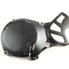 1405-Carter de d'allumage YAMAHA YZ 85 LW