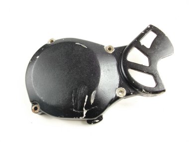1405-Carter de d'allumage YAMAHA YZ 85 LW
