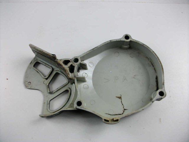 1405a-Carter de d'allumage YAMAHA YZ 85 LW