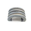 1407-Caoutchouc de reservoir YAMAHA YZ 85 LW 1407-Caoutchouc de reservoir YAMAHA YZ 85 LW
