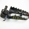 1410-Repose pied droit YAMAHA YZ 85 LW 1410-Repose pied droit YAMAHA YZ 85 LW