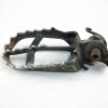 1410a-Repose pied droit YAMAHA YZ 85 LW 1410a-Repose pied droit YAMAHA YZ 85 LW