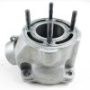 1412d-Cylindre YAMAHA YZ 85 LW