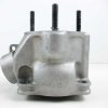 1412c-Cylindre YAMAHA YZ 85 LW