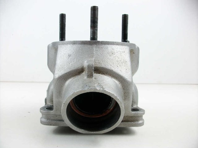 1412f-Cylindre YAMAHA YZ 85 LW