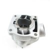 1412h-Cylindre YAMAHA YZ 85 LW