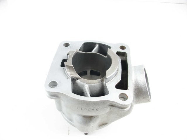 1412h-Cylindre YAMAHA YZ 85 LW