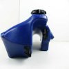 1418a-Reservoir à essence YAMAHA YZ 85 LW 1418a-Reservoir à essence YAMAHA YZ 85 LW