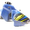 1418b-Reservoir à essence YAMAHA YZ 85 LW 1418b-Reservoir à essence YAMAHA YZ 85 LW