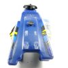 1418c-Reservoir à essence YAMAHA YZ 85 LW 1418c-Reservoir à essence YAMAHA YZ 85 LW