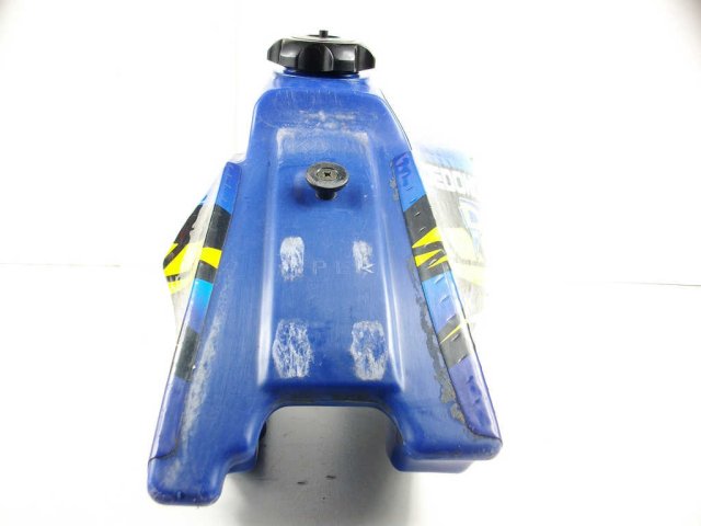 1418c-Reservoir à essence YAMAHA YZ 85 LW 1418c-Reservoir à essence YAMAHA YZ 85 LW