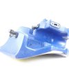 1418d-Reservoir à essence YAMAHA YZ 85 LW 1418d-Reservoir à essence YAMAHA YZ 85 LW