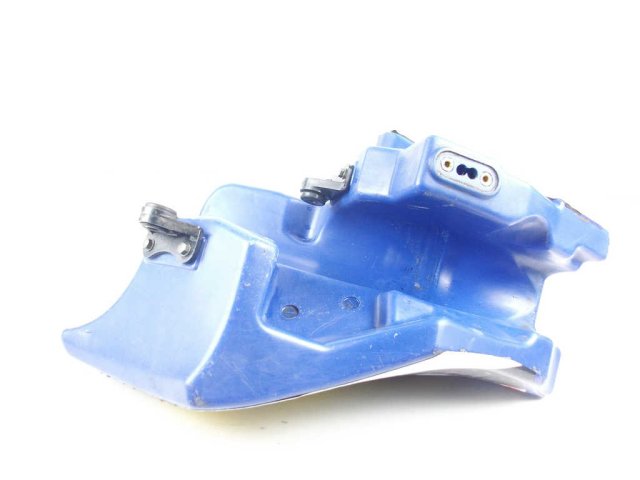 1418d-Reservoir à essence YAMAHA YZ 85 LW 1418d-Reservoir à essence YAMAHA YZ 85 LW