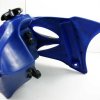 1418f-Reservoir à essence YAMAHA YZ 85 LW 1418f-Reservoir à essence YAMAHA YZ 85 LW