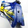 1418g-Reservoir à essence YAMAHA YZ 85 LW 1418g-Reservoir à essence YAMAHA YZ 85 LW
