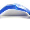 1420b-Garde boue avant YAMAHA YZ85 LW