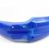 1420c-Garde boue avant YAMAHA YZ85 LW