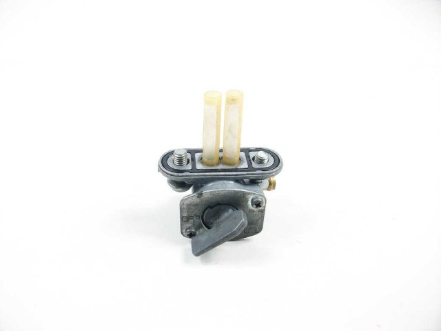 1423-Robinet d'essence YAMAHA YZ 85 LW