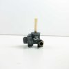 1423a-Robinet d'essence YAMAHA YZ 85 LW